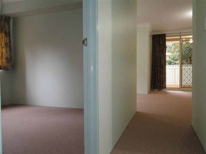 2/67-73 Lane Street, Wentworthville NSW 2145