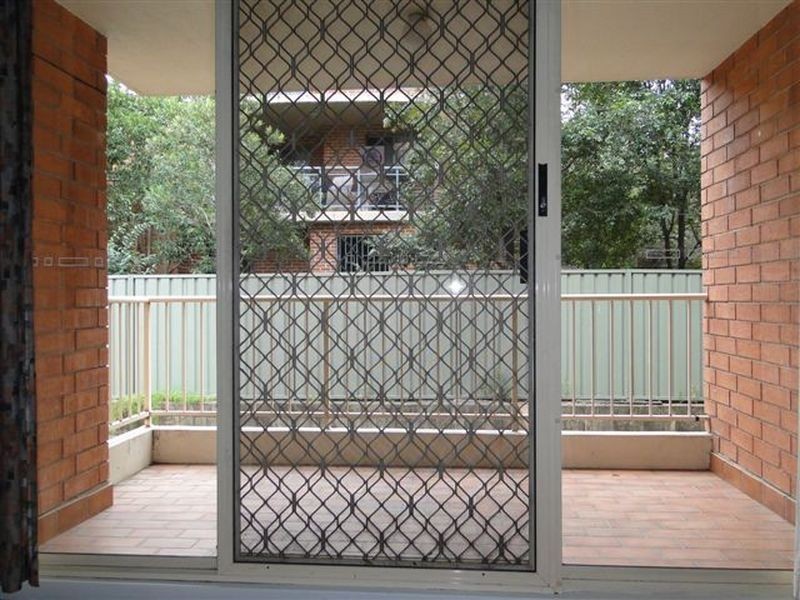 2/67-73 Lane Street, Wentworthville NSW 2145