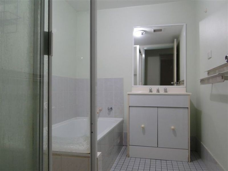 2/67-73 Lane Street, Wentworthville NSW 2145