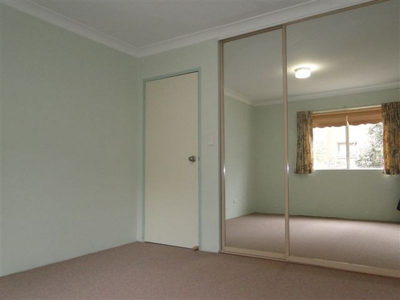 2/67-73 Lane Street, Wentworthville NSW 2145