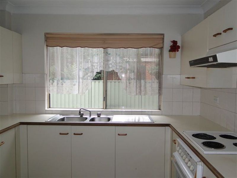 2/67-73 Lane Street, Wentworthville NSW 2145