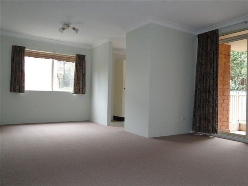 2/67-73 Lane Street, Wentworthville NSW 2145