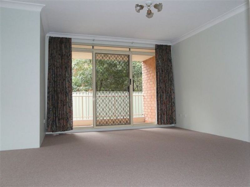 2/67-73 Lane Street, Wentworthville NSW 2145