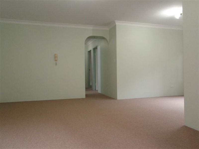 2/67-73 Lane Street, Wentworthville NSW 2145