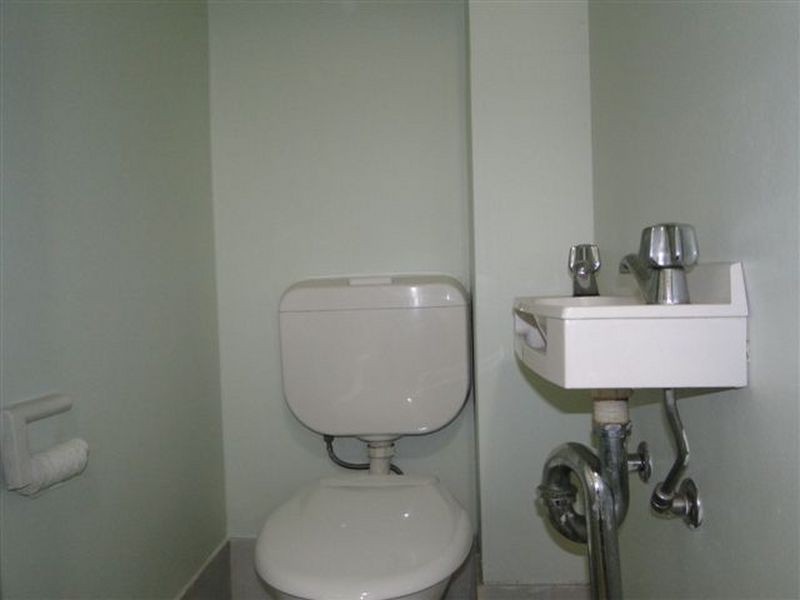 2/67-73 Lane Street, Wentworthville NSW 2145