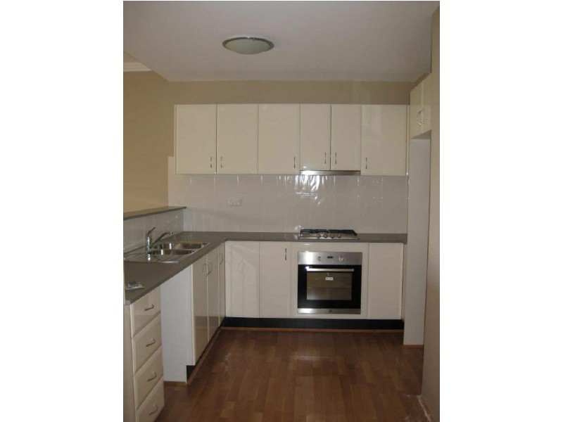 39-45 LYDBROOK STREET, Westmead NSW 2145