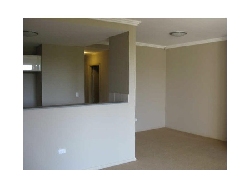 39-45 LYDBROOK STREET, Westmead NSW 2145