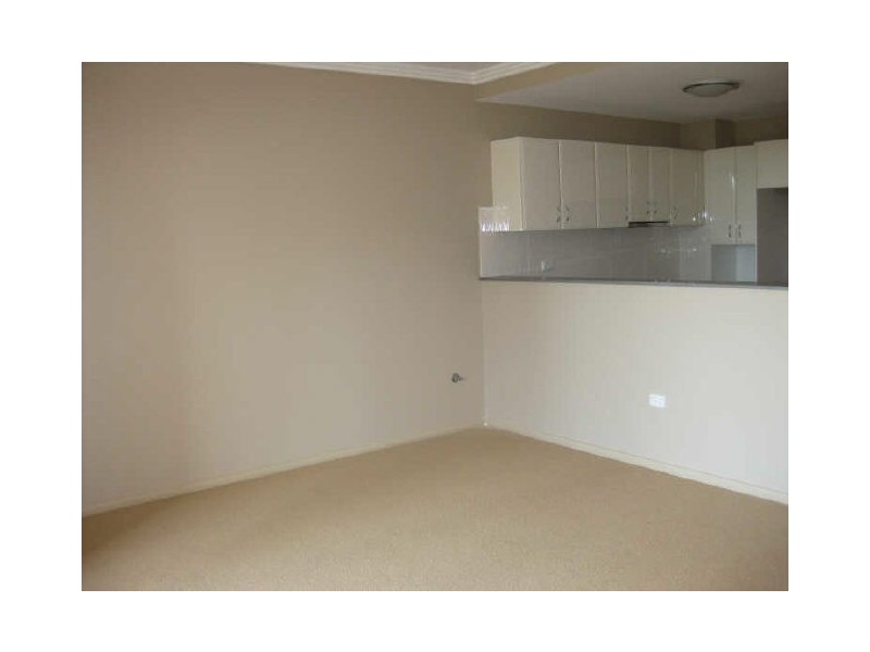 39-45 LYDBROOK STREET, Westmead NSW 2145