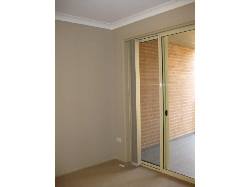 39-45 LYDBROOK STREET, Westmead NSW 2145