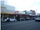 13-15 Station Street, Wentworthville NSW 2145