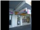 13-15 Station Street, Wentworthville NSW 2145
