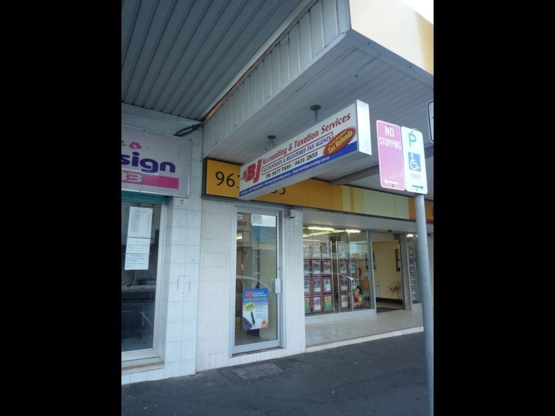 13-15 Station Street, Wentworthville NSW 2145