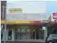 13-15 Station Street, Wentworthville NSW 2145