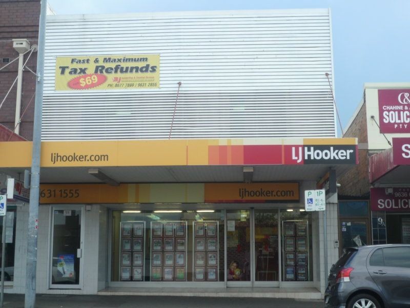 13-15 Station Street, Wentworthville NSW 2145