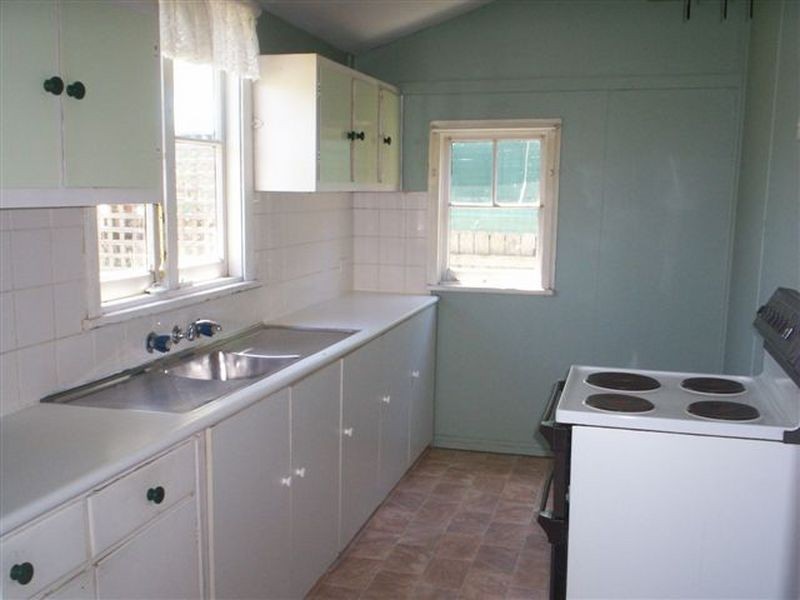 67 Old Prospect Road, Greystanes NSW 2145