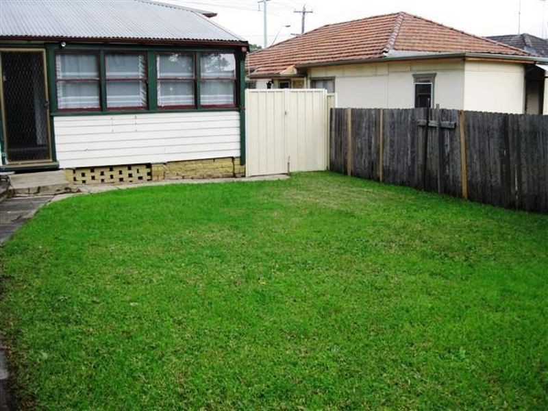 67 Old Prospect Road, Greystanes NSW 2145