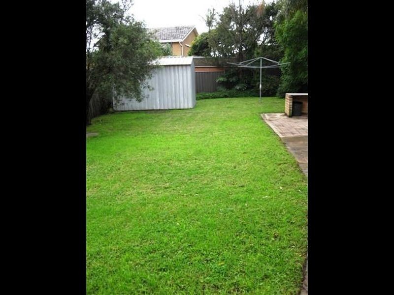 67 Old Prospect Road, Greystanes NSW 2145