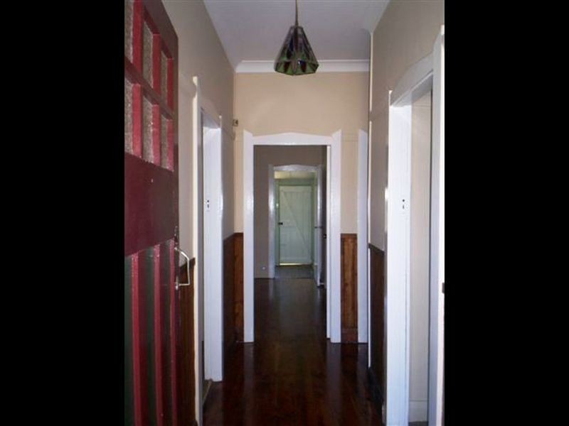 67 Old Prospect Road, Greystanes NSW 2145