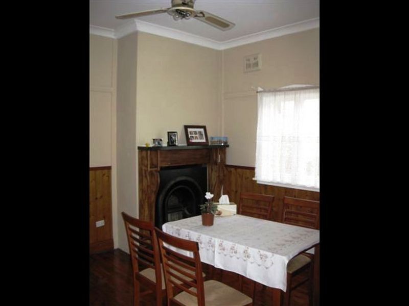 67 Old Prospect Road, Greystanes NSW 2145