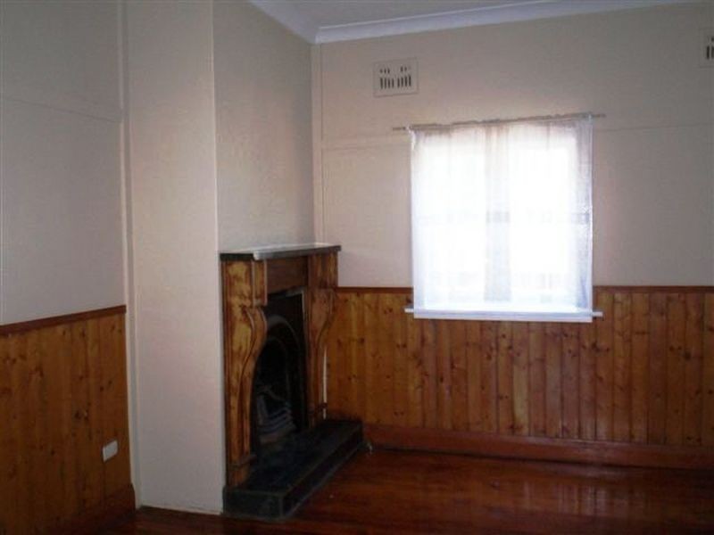 67 Old Prospect Road, Greystanes NSW 2145