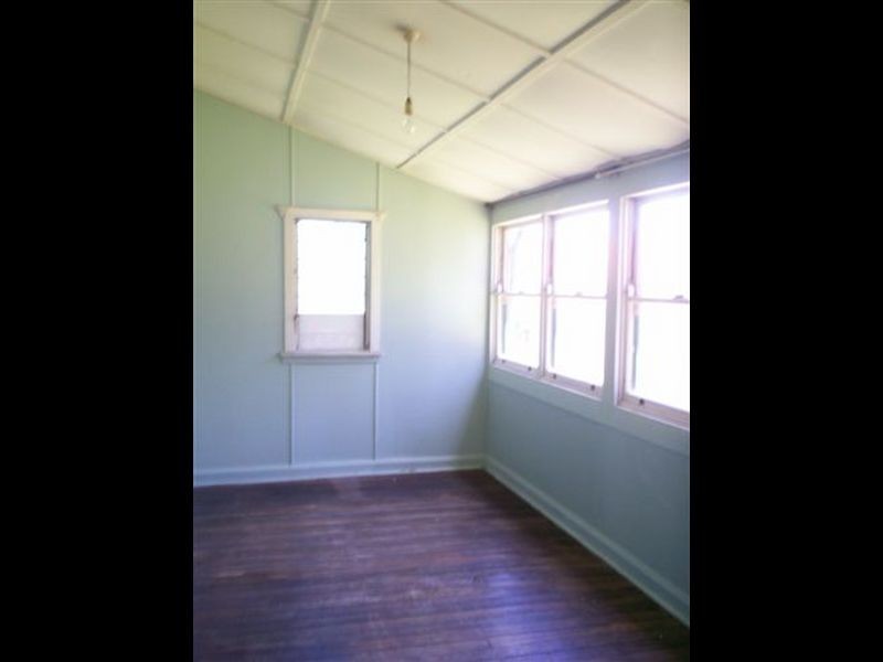 67 Old Prospect Road, Greystanes NSW 2145