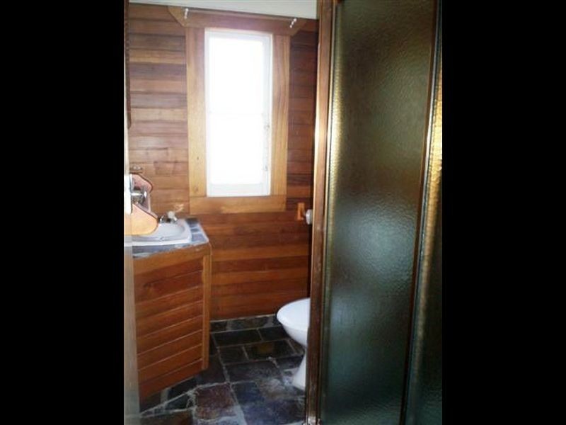 67 Old Prospect Road, Greystanes NSW 2145