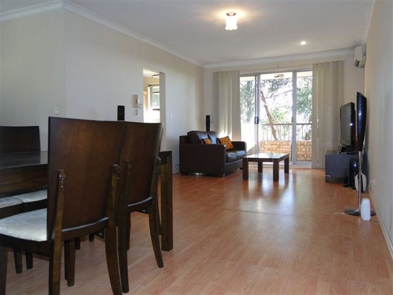 10/11 Good Street, Westmead NSW 2145