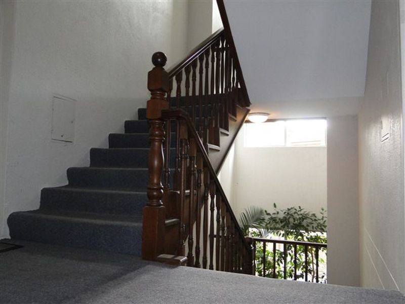 10/11 Good Street, Westmead NSW 2145