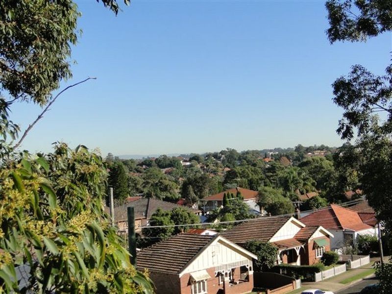 10/11 Good Street, Westmead NSW 2145