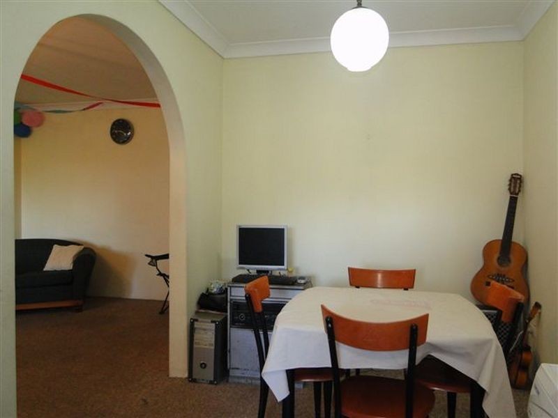 8/7-9 Central Avenue, Westmead NSW 2145