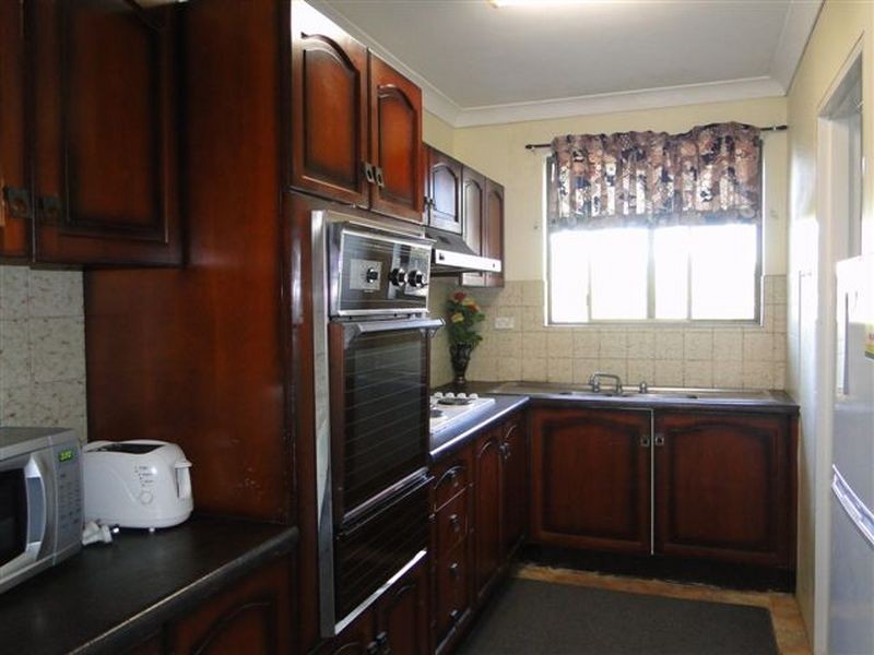 8/7-9 Central Avenue, Westmead NSW 2145