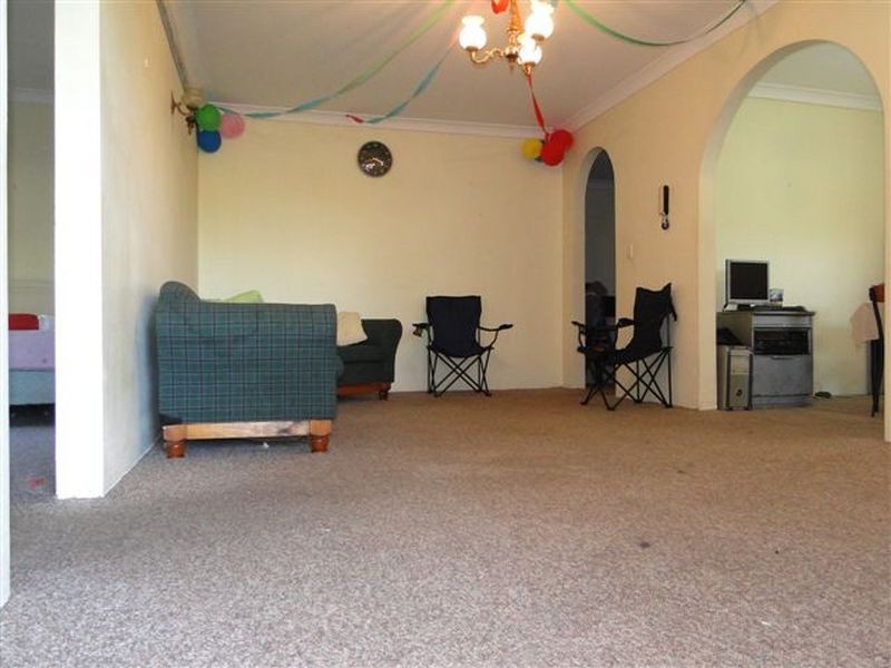 8/7-9 Central Avenue, Westmead NSW 2145