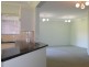 6/9-11 Priddle Street, Westmead NSW 2145