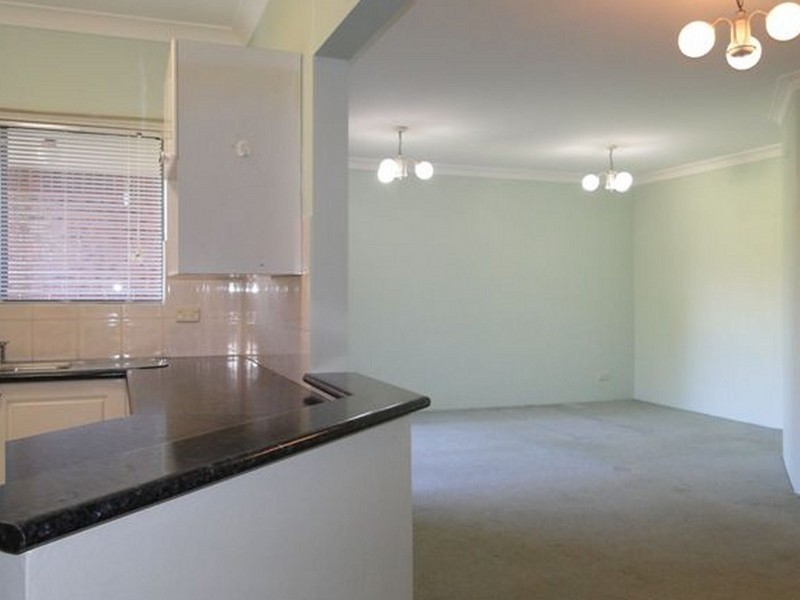 6/9-11 Priddle Street, Westmead NSW 2145