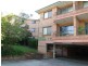 6/9-11 Priddle Street, Westmead NSW 2145