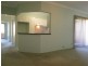 6/9-11 Priddle Street, Westmead NSW 2145