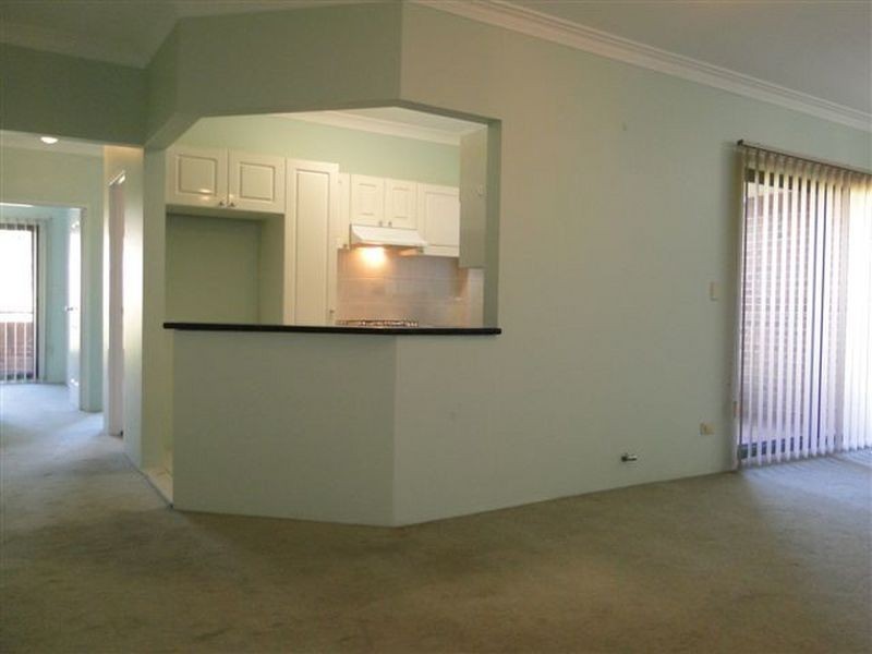 6/9-11 Priddle Street, Westmead NSW 2145