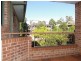6/9-11 Priddle Street, Westmead NSW 2145