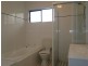 6/9-11 Priddle Street, Westmead NSW 2145