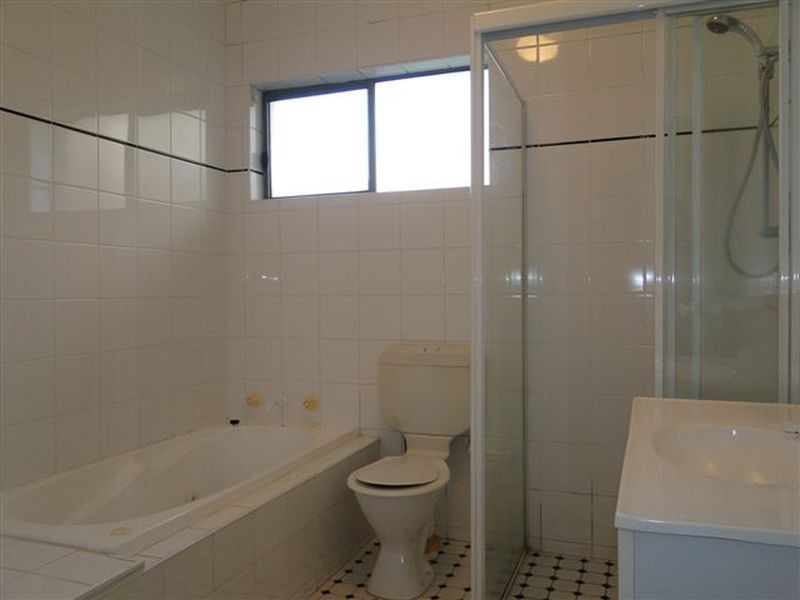 6/9-11 Priddle Street, Westmead NSW 2145