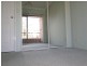 6/9-11 Priddle Street, Westmead NSW 2145