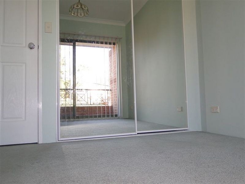 6/9-11 Priddle Street, Westmead NSW 2145