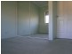 6/9-11 Priddle Street, Westmead NSW 2145