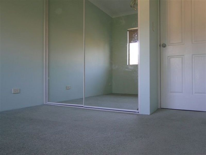 6/9-11 Priddle Street, Westmead NSW 2145