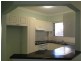 6/9-11 Priddle Street, Westmead NSW 2145