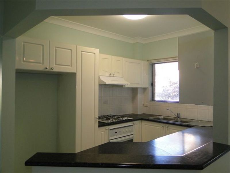 6/9-11 Priddle Street, Westmead NSW 2145