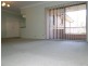 6/9-11 Priddle Street, Westmead NSW 2145