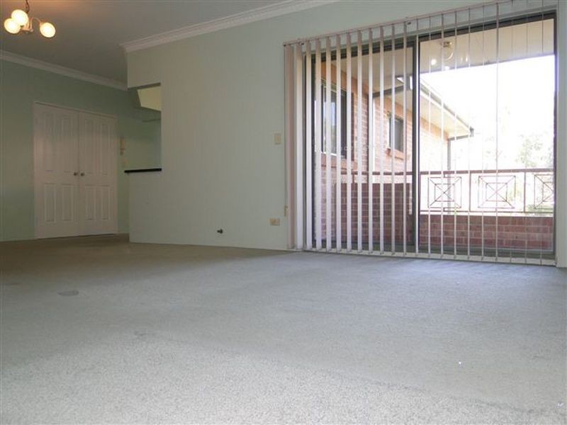 6/9-11 Priddle Street, Westmead NSW 2145
