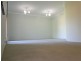 6/9-11 Priddle Street, Westmead NSW 2145
