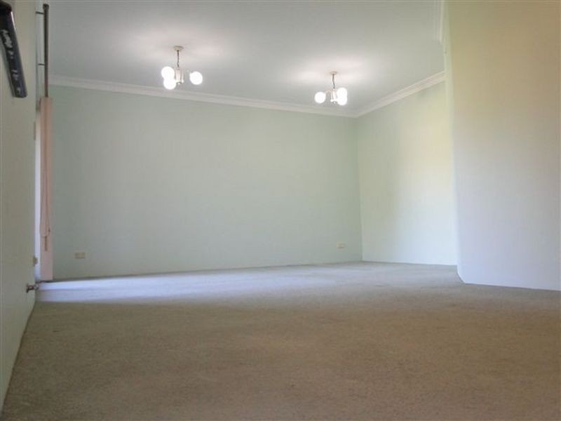 6/9-11 Priddle Street, Westmead NSW 2145